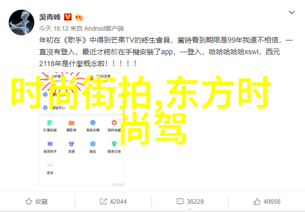 最深情的十首歌情感深刻的音乐经典