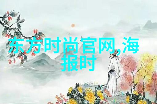 粉丝头条我的偶像今天又在微博发了什么精彩点子