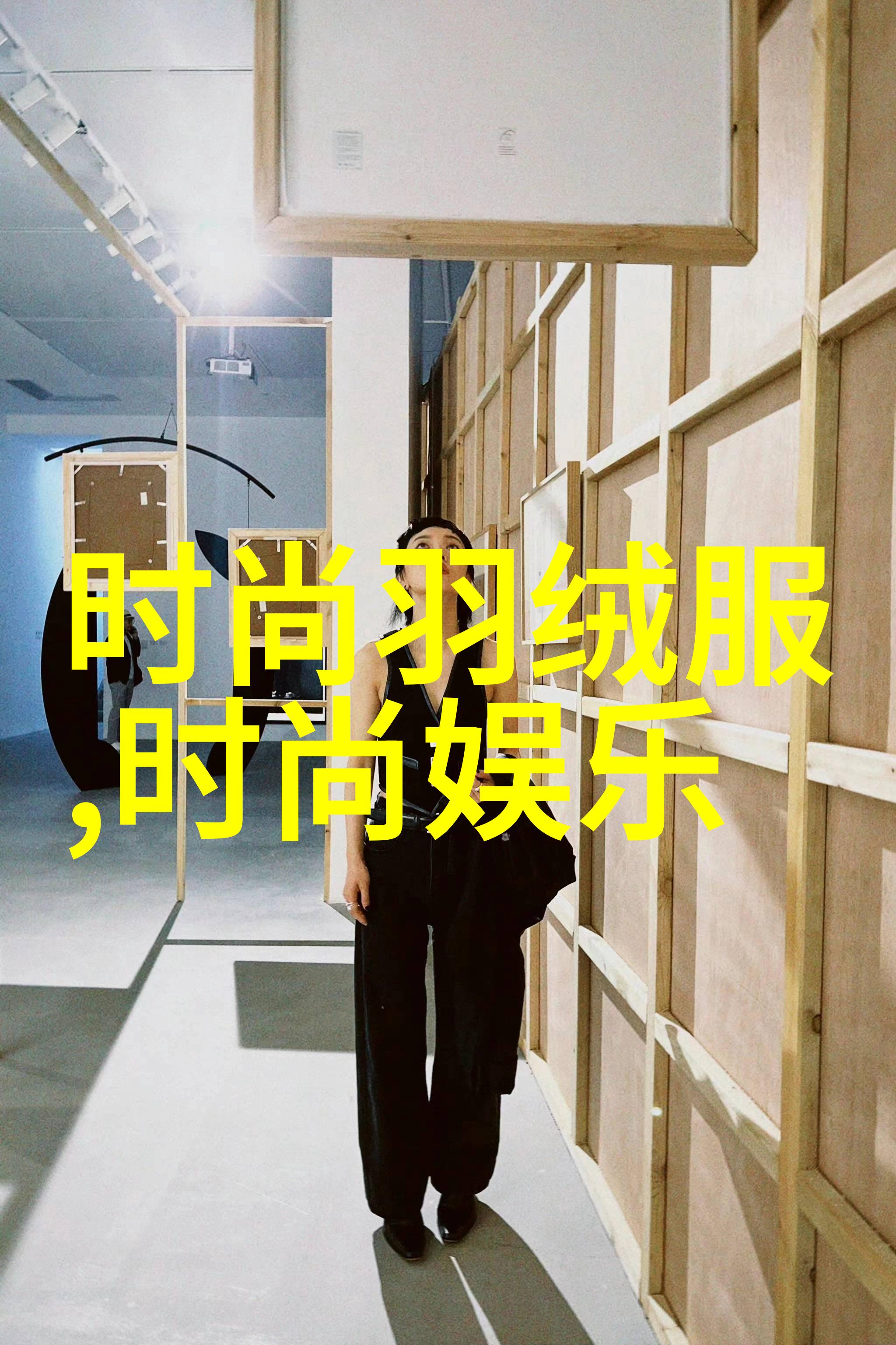 横店影视城幕后大戏的奇幻城堡