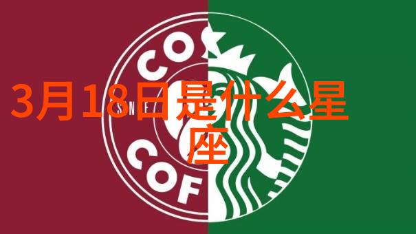 有趣又沙雕的微博网名精选社会搞笑2022年最佳想发光得交电费