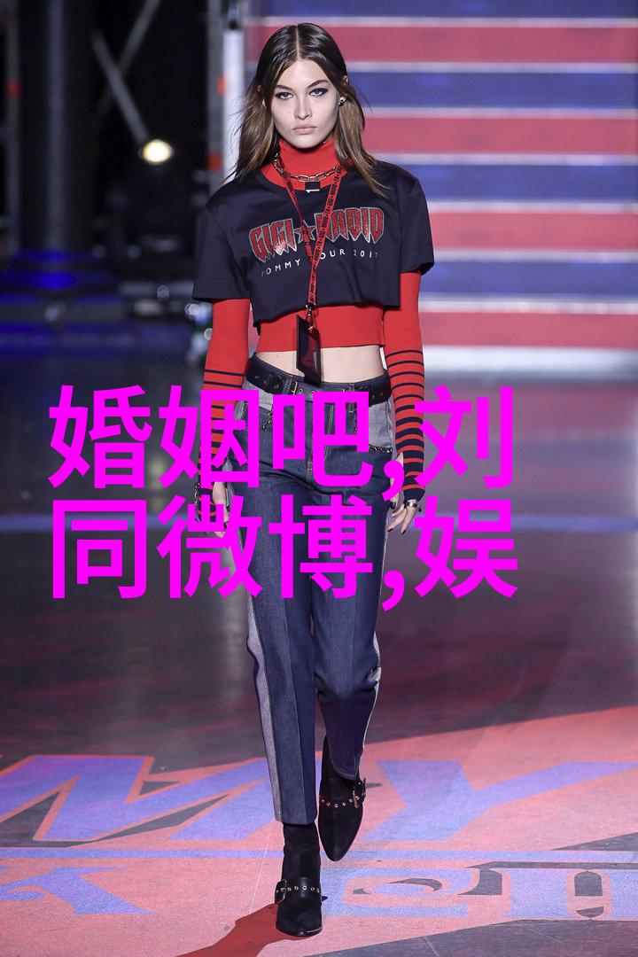 影视圈探索-何冰电视剧中的细腻演绎者