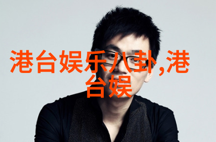 时尚英文我的街头搭配教程