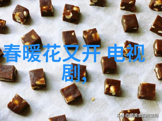 主题我眼中的刘亦菲写真轻盈笑容与时尚魅力