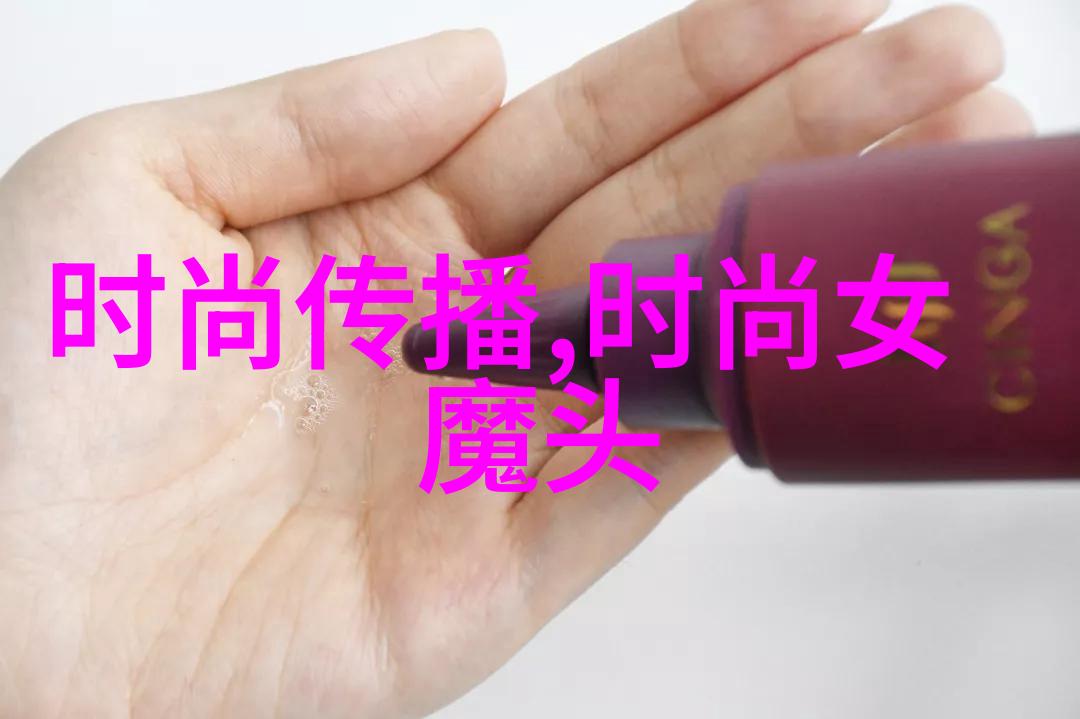 自然美景壮丽山水碧空如洗金色的沙滩
