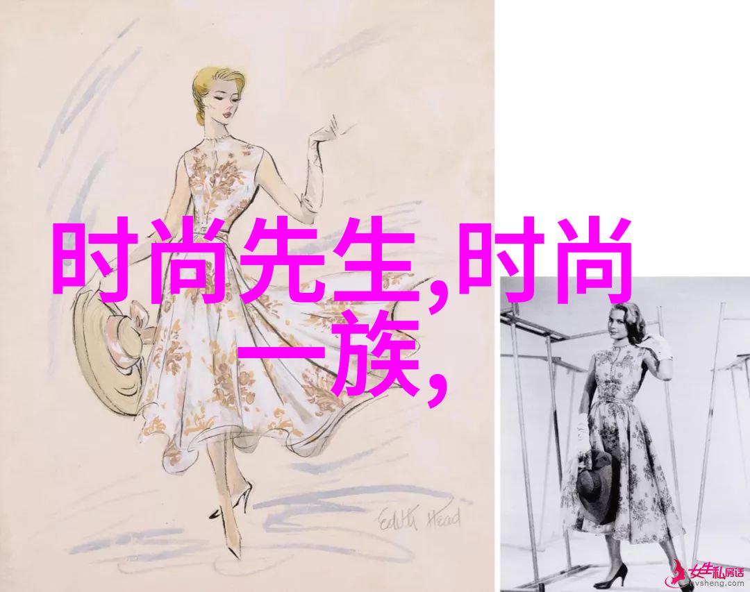 杜兰特加盟太阳首练 杜兰特每天训练多久