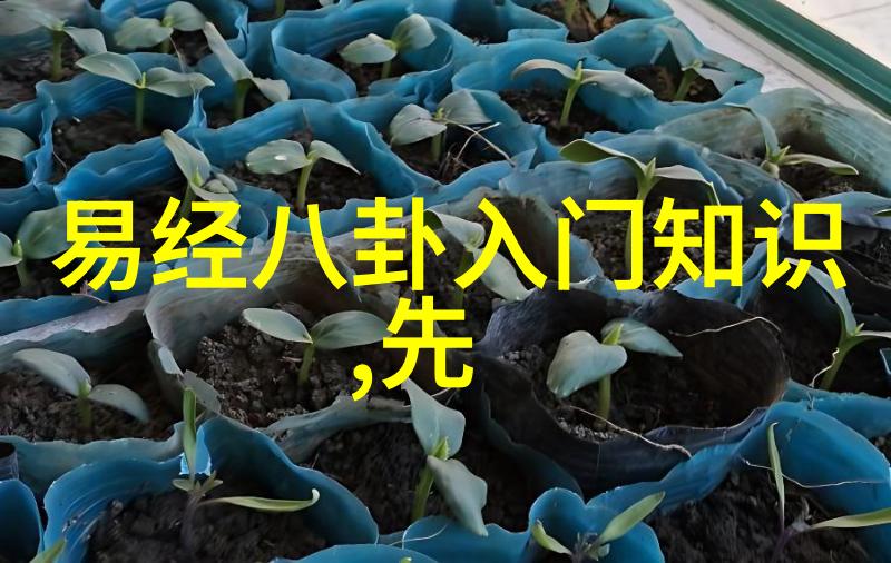 百年旋律探索难忘经典老歌的魅力与影响