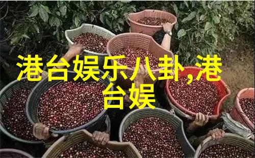 揭秘如何在任何场所找到最佳视角