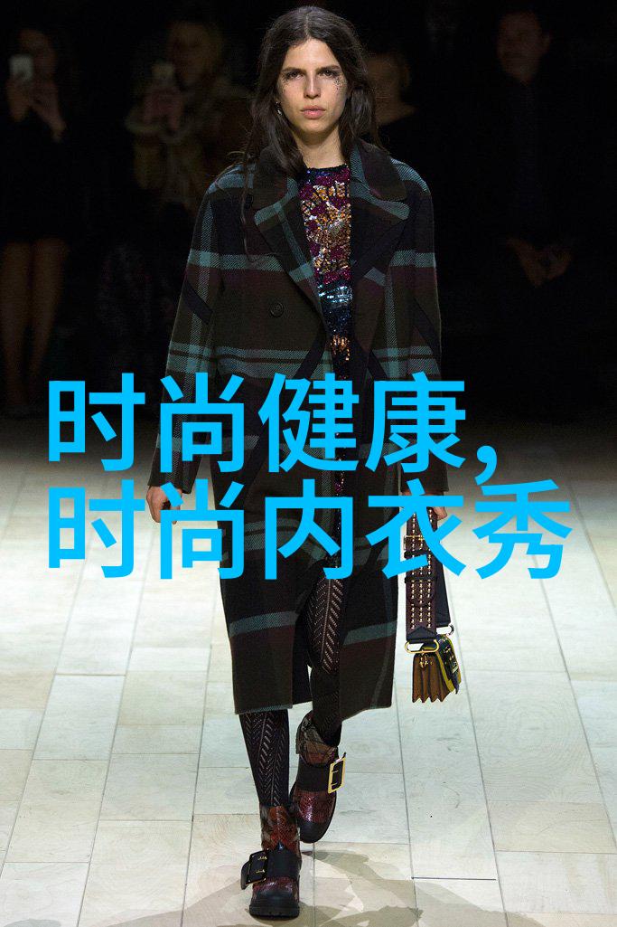 此去经年曾几何时的校园岁月
