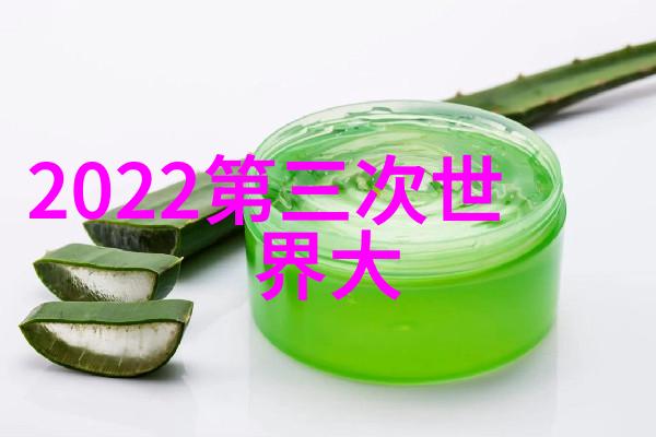 探秘欧美写真光影下的时尚与艺术