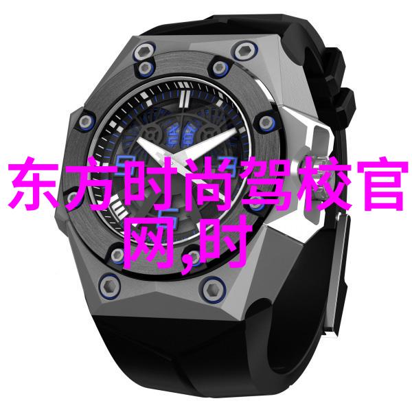 可约可空降直播app下载-触手可及的互动探索新一代直播应用的魅力