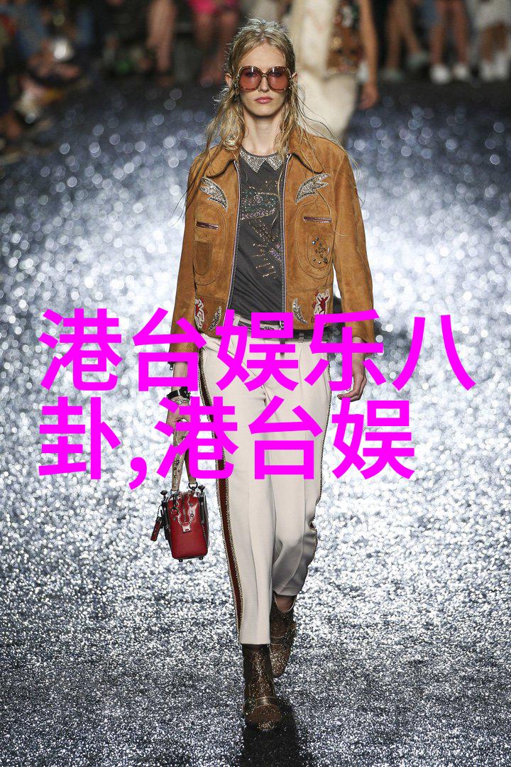 最会夸赞女人美丽的歌