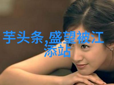 免费听音乐下载音乐我心中的MP3小偷