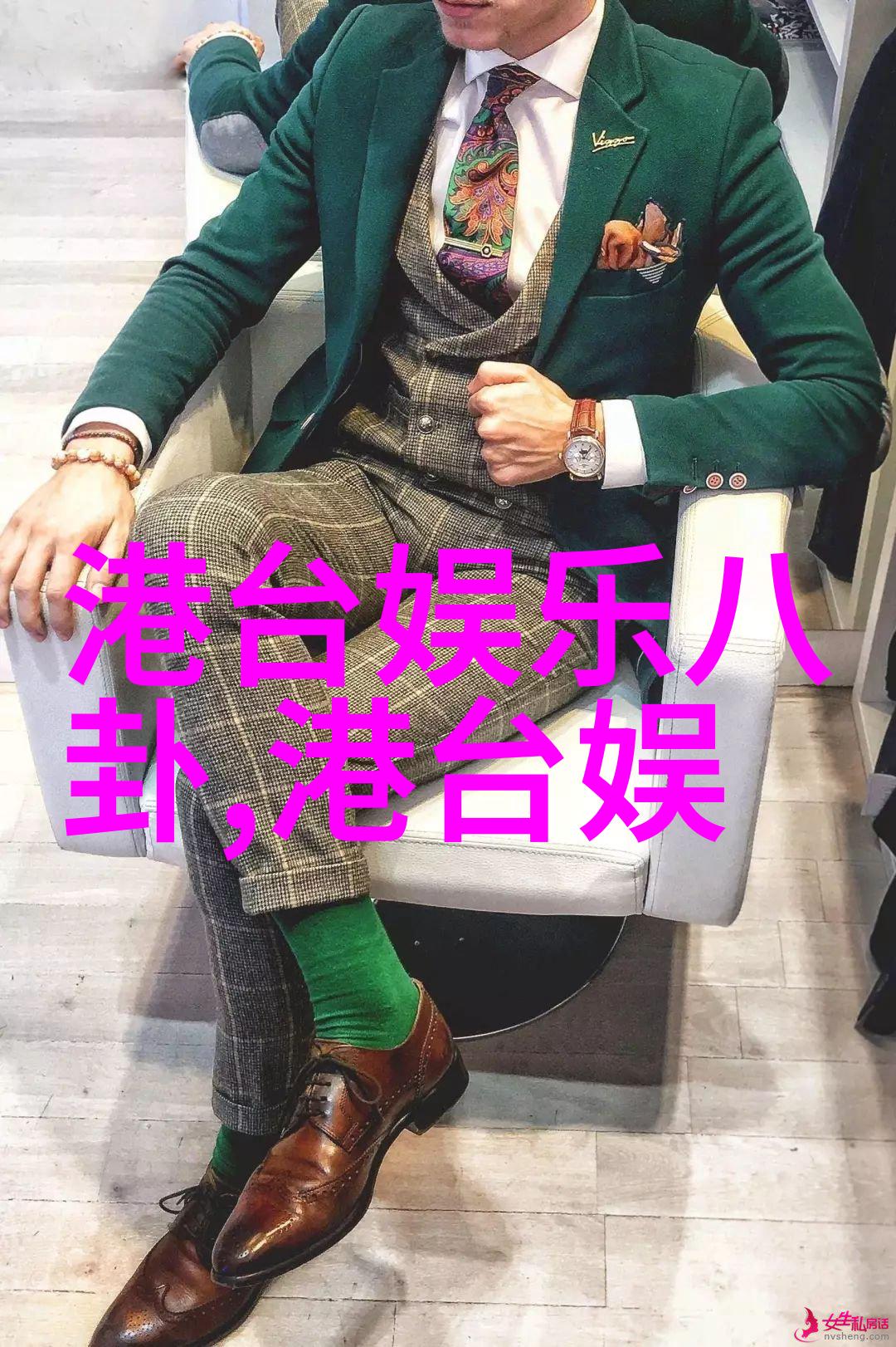 情侣图片爱的瞬间凝固在镜头中