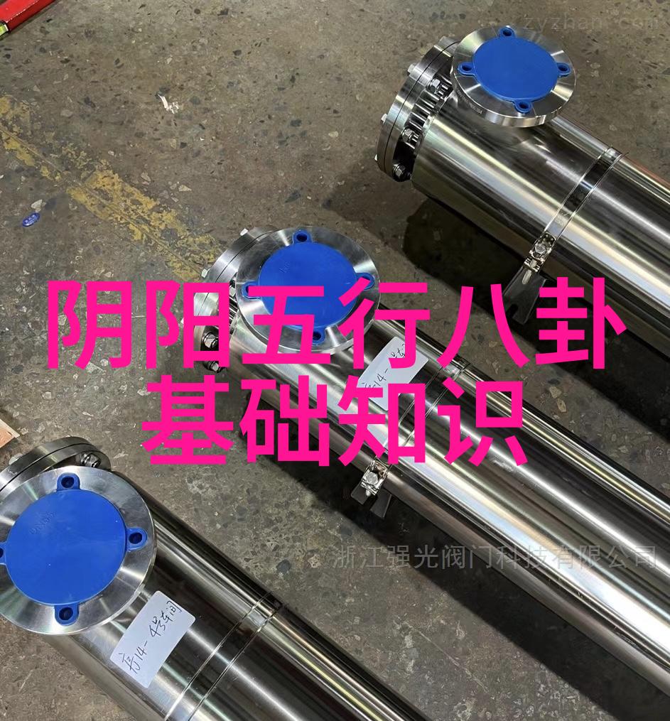 女优写真我是如何一不小心发现的那些色彩斑斓的秘密