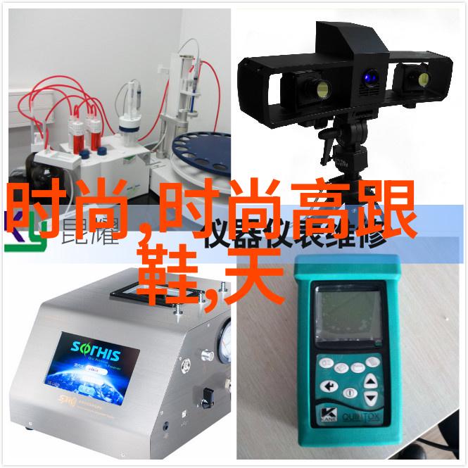 如何才能找到那一张超好看的背景图片让它完美映衬每一个瞬间