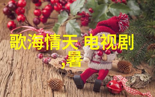 茶杯狐的电影小屋CUPFOX让影片寻找一招鲜