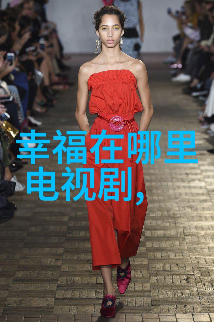 星辰下的影视璀璨与暗影交织