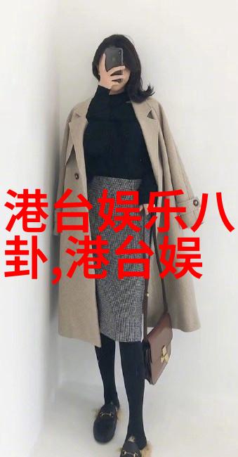 国家敢动娱乐圈吗王泽轩冯青千喆助力芒果盒子校园跑网红学校的嗨跑之星绽放