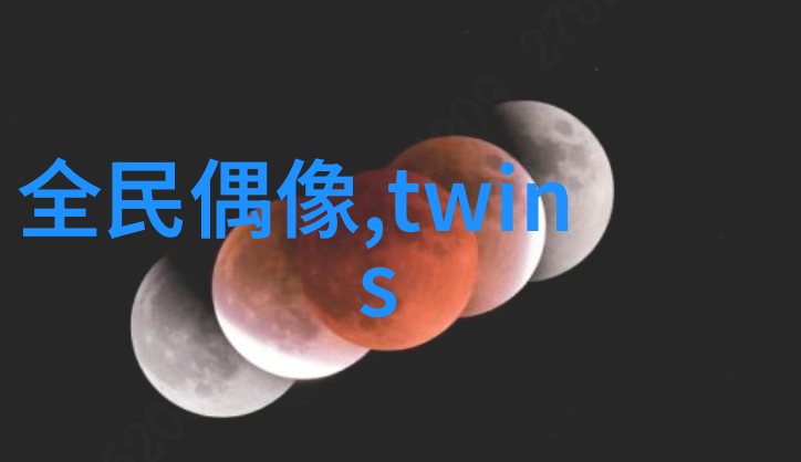 娱乐新闻-直播风云一线主播排名揭晓