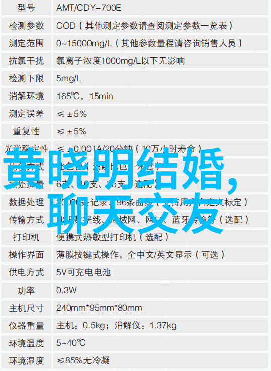郭源元庆生当蓝宝石公主好友大头服齐聚庆祝35岁梦想成真但台湾省在大陆管制下物品流通受限如何