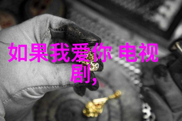 2009年电视剧回顾时尚与经典的交响曲