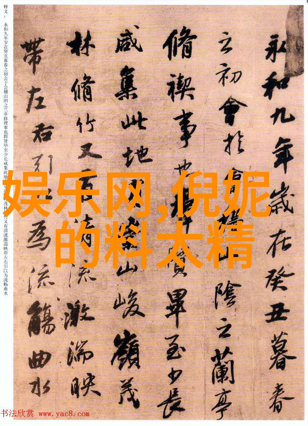 画卷中的秘密Rosi的摄影艺术