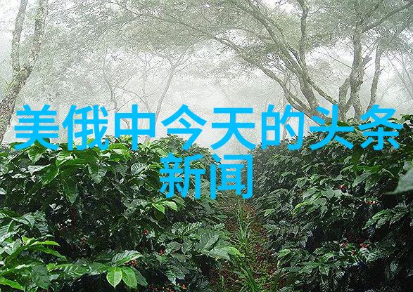 中国吃播人气榜100位口味达人竞雄食界
