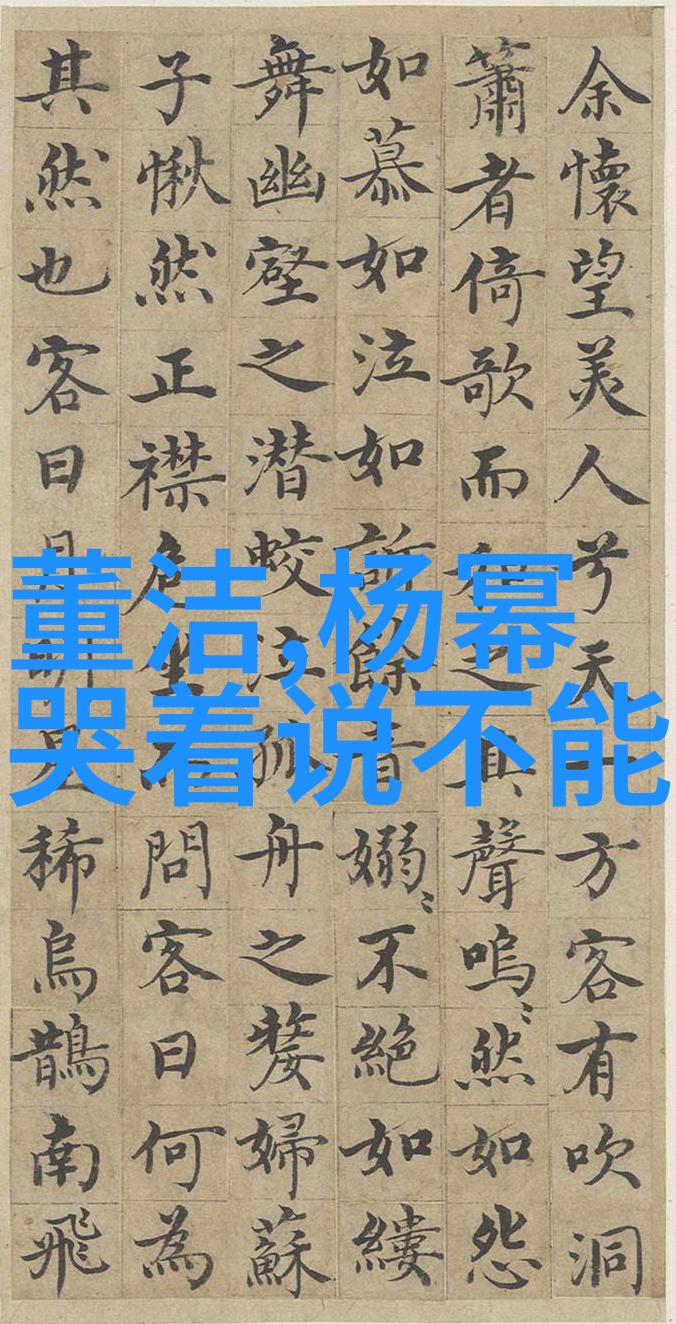 搜狐时尚盛典的吉克隽逸仿佛一位时尚界的领航者将其璀璨夺目的魅力完美地演绎了Millies 2013春