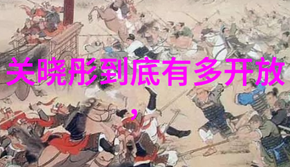 网红湾湾微博我是如何在这条街上成为小众达人的