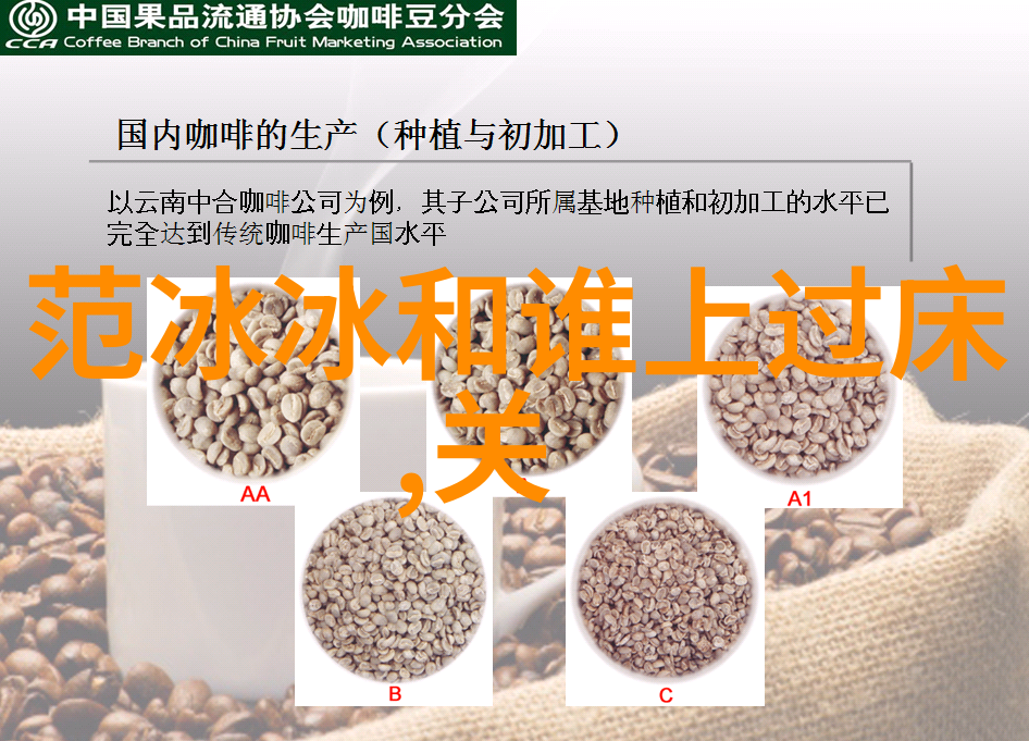 谢霆锋是影帝吗当年他在巅峰时期如同421pdf中的电影明星一样红极一时辉煌照人