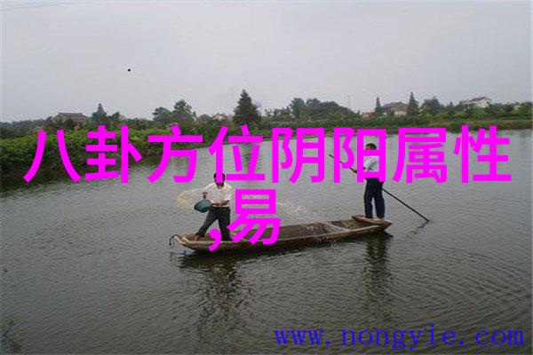 魔法之声共鸣旋律免费赋能全国音乐爱好者