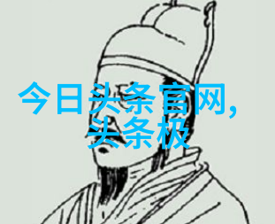 娱乐至死从游戏到迷失的奇幻旅程