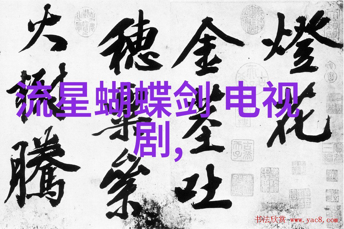 李宇春携手全球青年精英共襄2023达沃斯盛会之光