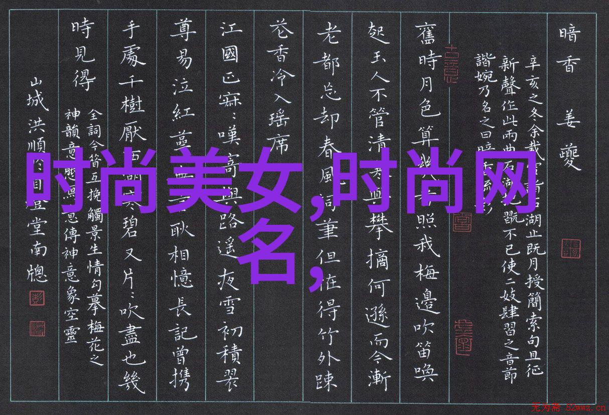 如何解读网友们对赵丽颖421页吃瓜文件的各种反应和评论