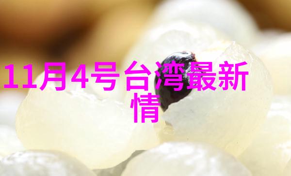 探索边界在大陆合法吗法律与科技的新篇章