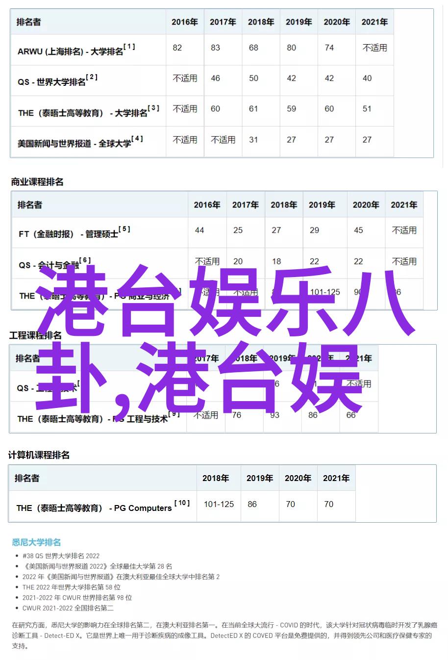 视觉盛宴色彩斑斓的世界美景