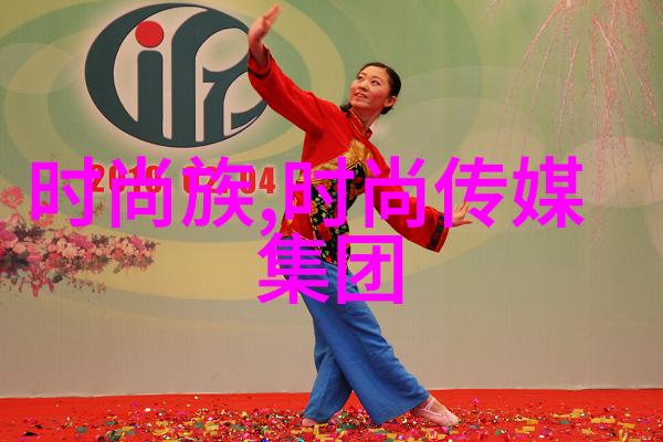 今日头条下载我都告诉你怎么轻松获取最新新闻