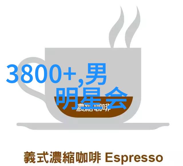 传统节日在农民影视作品中的表现形式有什么特点