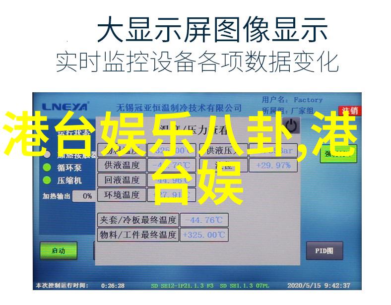 网红王又又的服装品牌秘密揭开她的淘宝店传奇