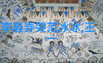 美女图片-捕捉魅力的瞬间精选全球最美女性照片集