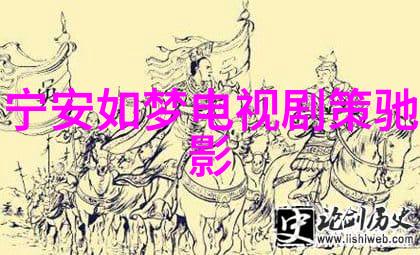 先后天八卦图 - 宇宙之韵解读先天后的阴阳五行
