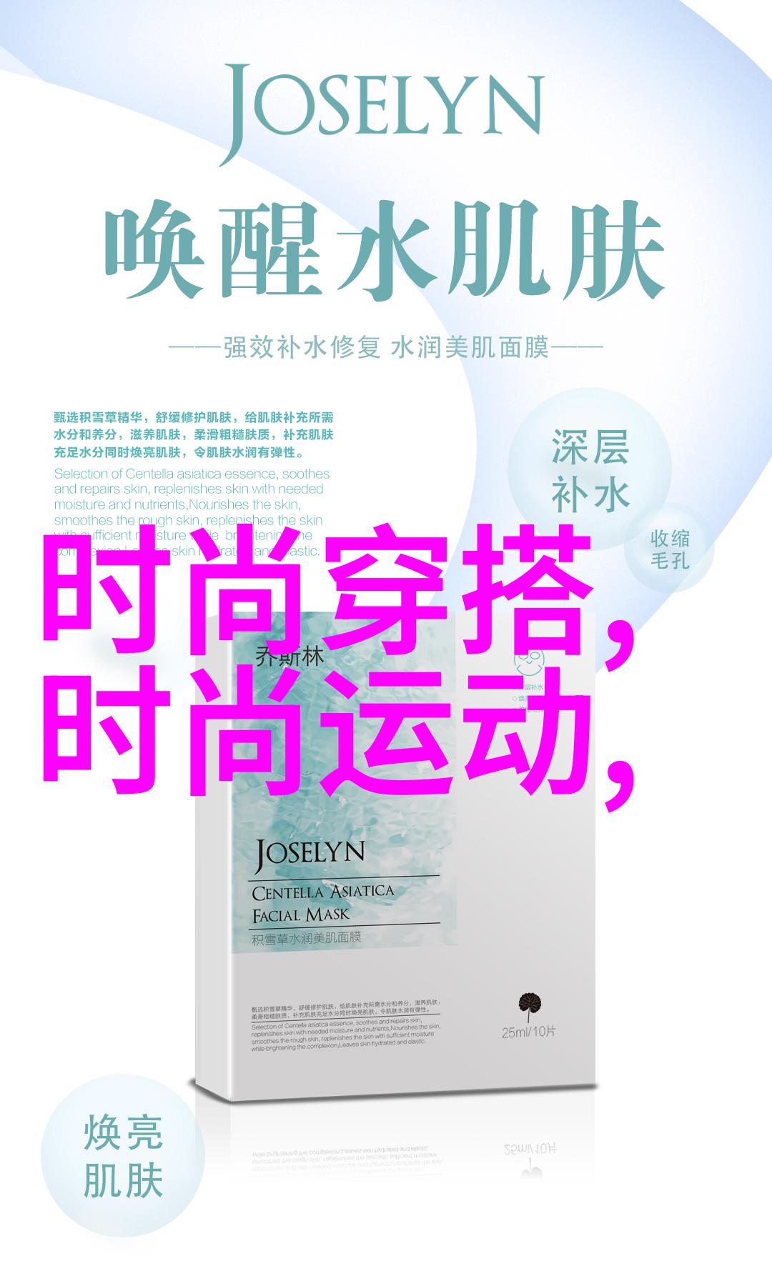全球首例量子计算机成功破解加密信息开启新时代的安全挑战