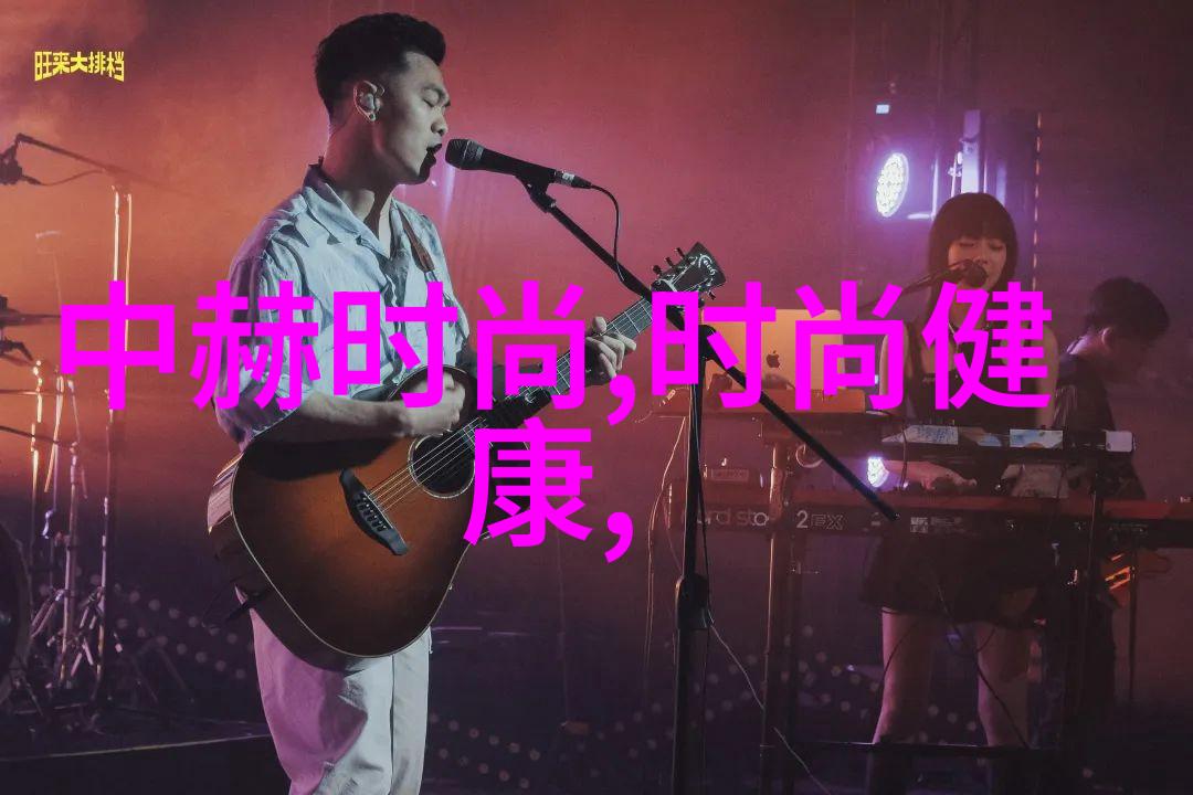 海峡两岸心跳与对望