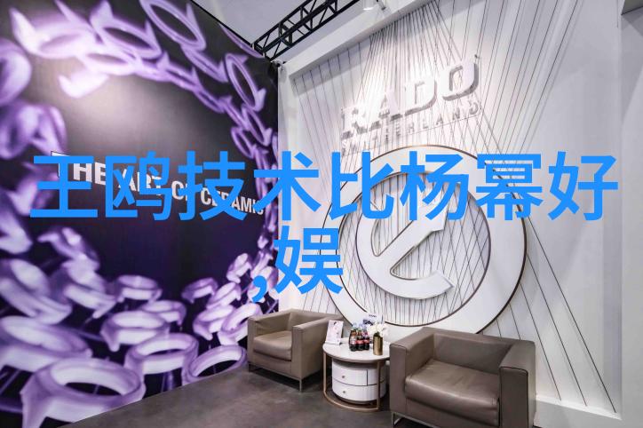 古典美感与现代元素相结合精选古代建筑作为最佳壁纸推荐