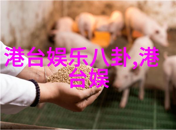 写真娱乐八卦明星私密瞬间大公开