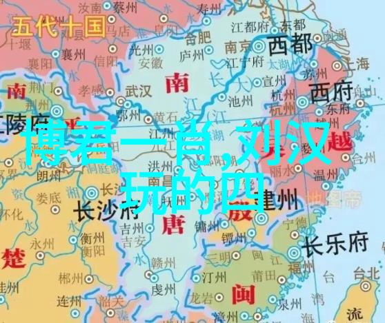 台湾观众的视角大陆剧场的迷人魅力