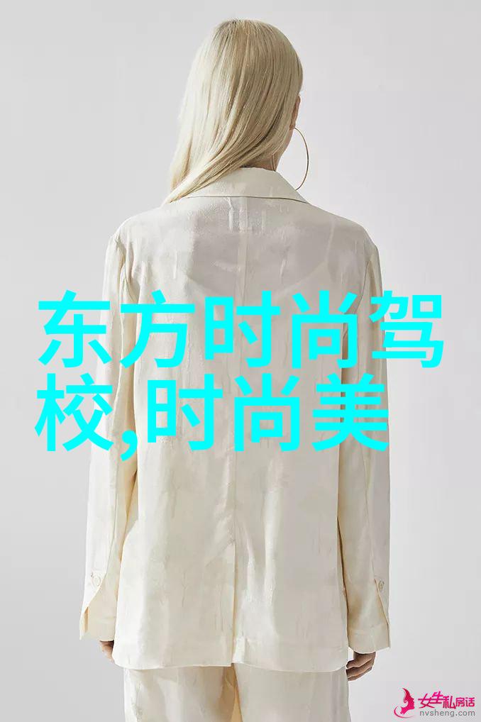 一觉醒来韩国电影协会如同春天的第一缕阳光将其在上海举办的韩国电影节悄无声息地绽放于3月17日至25日