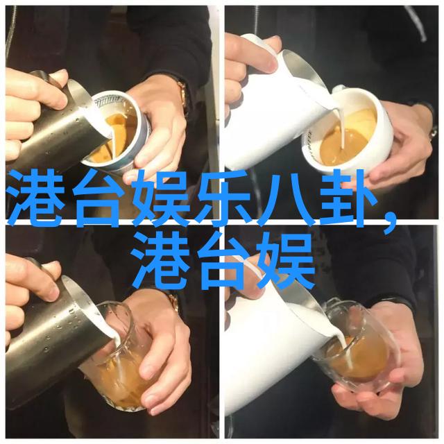 小女花不弃VIP版二胎电视剧最新预告不弃陈煜重逢高甜情缘即将开启