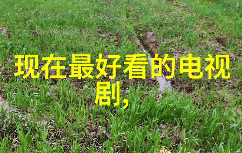 女装时尚搭配我是如何在工作日也穿出街头风情的
