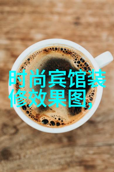 时光回响古典音乐的魅力